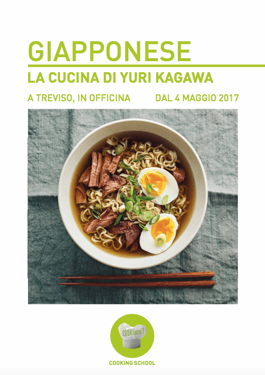 corso_cucina_giapponese_treviso