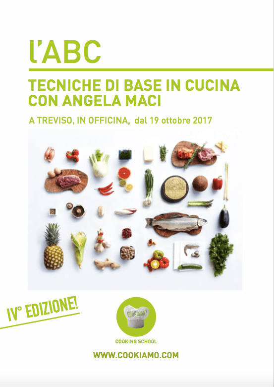 corso-cucina-base-treviso-cookiamo-maci