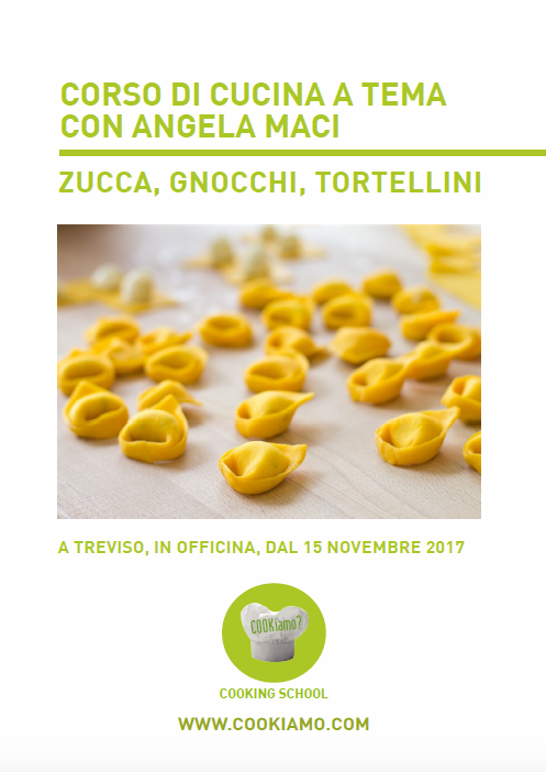 corso_cucina_maci_zucca_gnocchi_tortellini_treviso