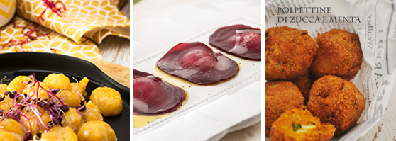 piatti_maci_cookiamo