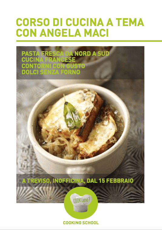 cookiamo-maci-corso-cucina-tematica