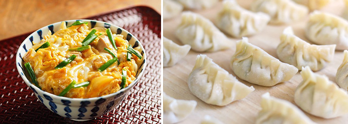 cookiamo_giapponese_yuri_kagawa_01low