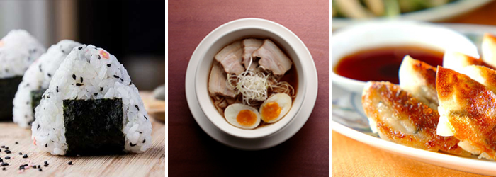 cookiamo_giapponese_yuri_kagawa_03