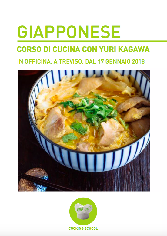 corso-cucina-giapponese-treviso-cookiamo-2018-yuri-kagawa
