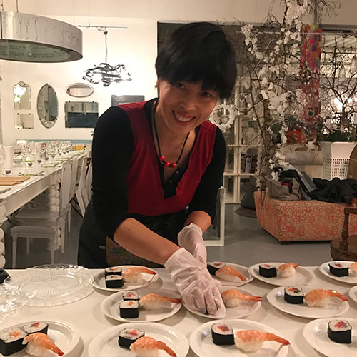 _yuri_kagawa_cookiamo500-low