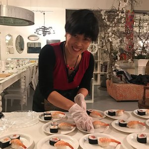 _yuri_kagawa_cookiamo500-low