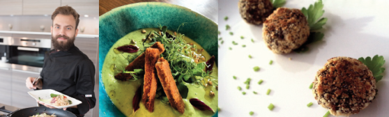 chef_martino_beria_cookiamo_corsi_cucina_vegan