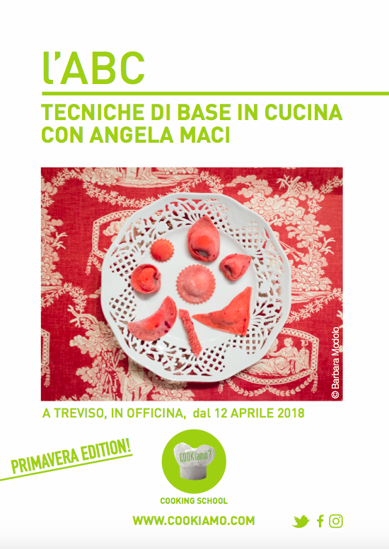 corsi-cucina-base-treviso-cookiamo-maci