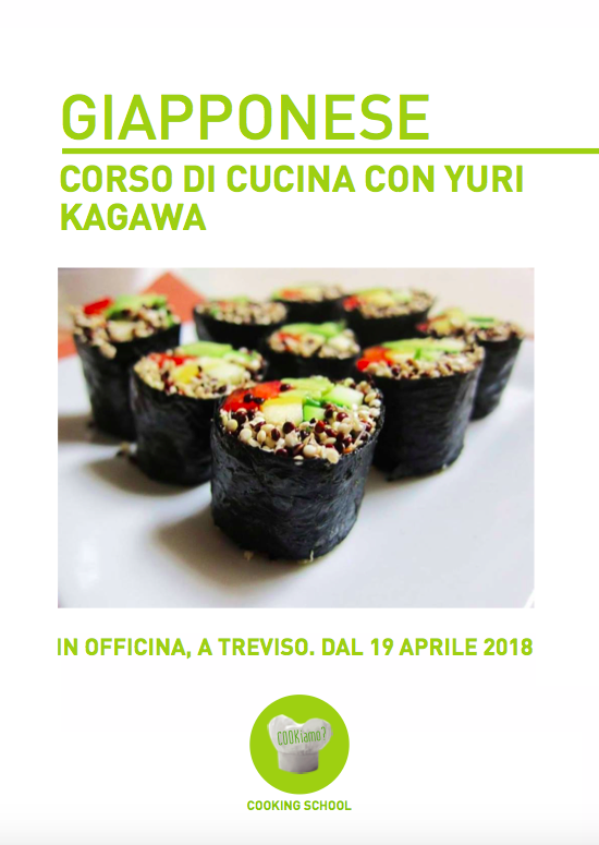 corso-cucina-giapponese-treviso-venezia