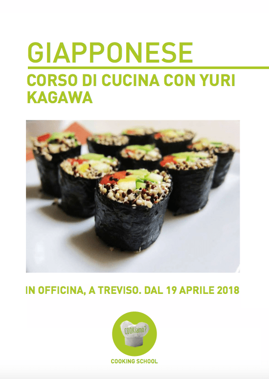 corso-cucina-giapponese-treviso-venezia