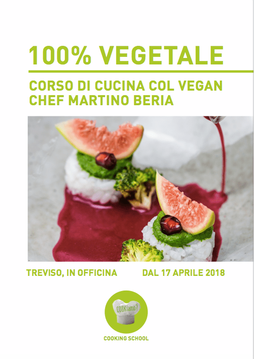 corso-cucina-vegana-treviso-beria-cookiamo