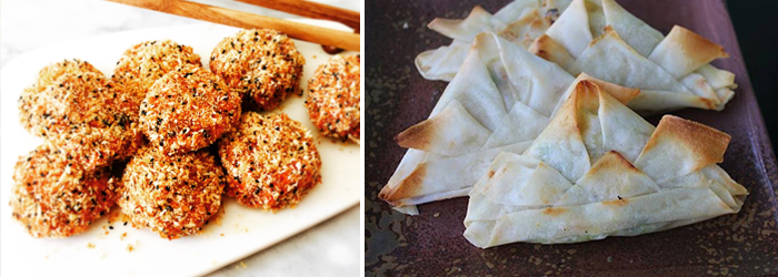 _giapponese_corso_cucina_venezia