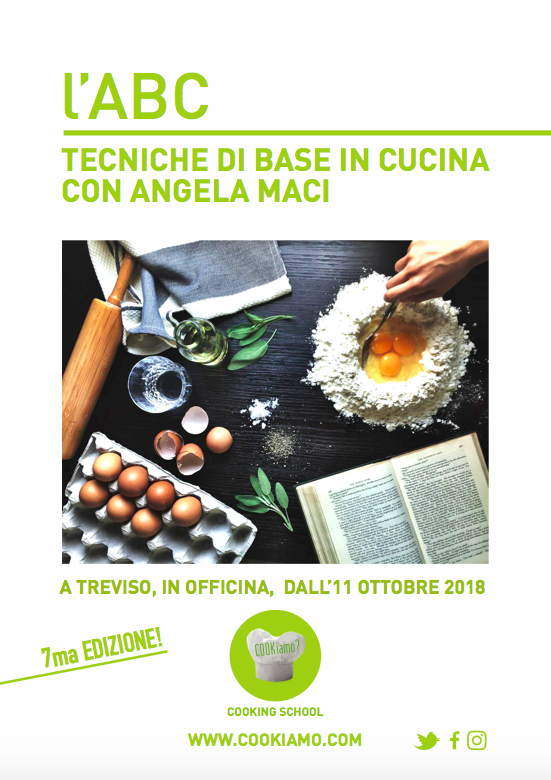 corso-cucina-base-treviso-cookiamo-abc-maci