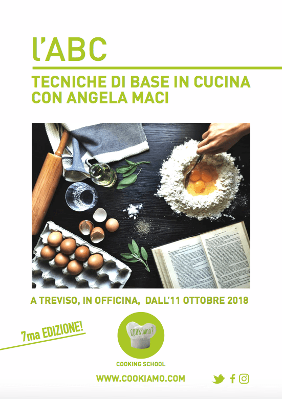 corso-cucina-base-treviso-cookiamo-abc-maci