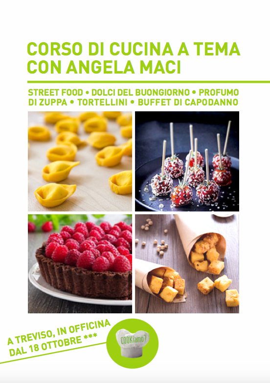 corso-cucina-tematica-angela-maci-cookiamo