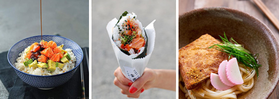 giapponese02-cookiamo-treviso