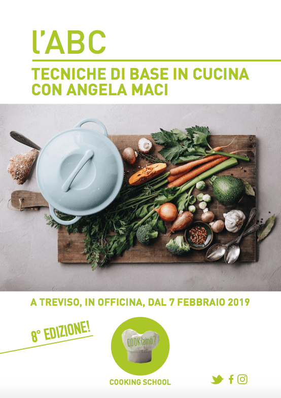 ABC-cookiamo-corso-cucina-base-treviso-maci