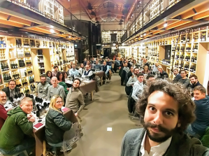 alberto-puppin-foto-bio-cookiamo-degustazione-vino-avviniamoci-LOW