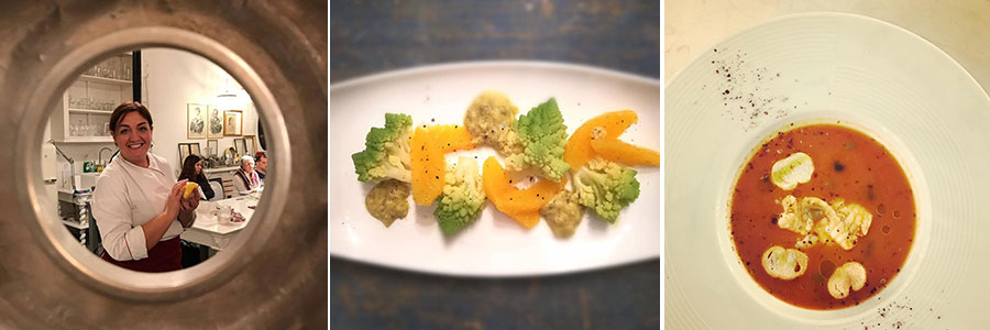 cookiamo-corso-cucina-base-treviso-maci_01