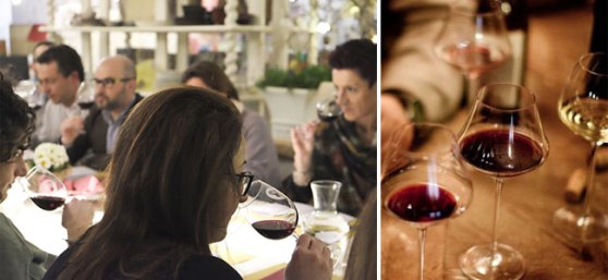 cookiamo_corso-degustazione-vino-puppin02