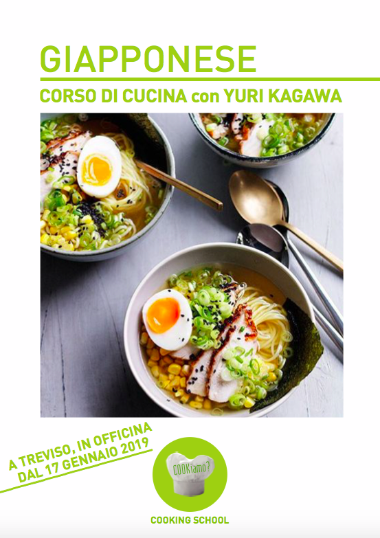 corso-cucina-giapponese-treviso-2019