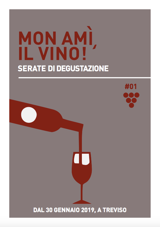 degustazioni-cookiamo