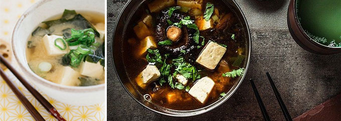 cookiamo_giapponese_yuri_kagawa_01low