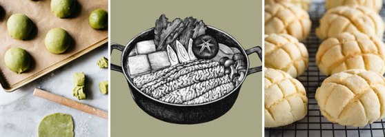 cookiamo_giapponese_yuri_kagawa_02low