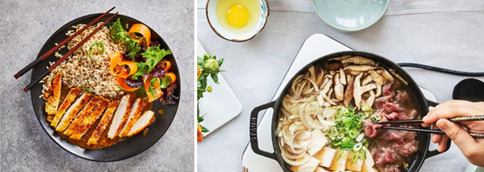 cookiamo_giapponese_yuri_kagawa_03low