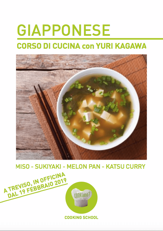 corso-cucina-giapponese-treviso-cookiamo-2019-kagawa
