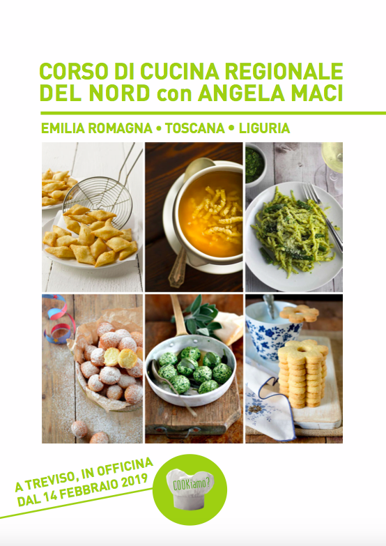 corso-cucina-regionale-nord-maci-cookiamo