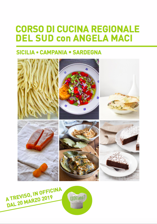 Schermata 2019-03-01 alle 19.49.24