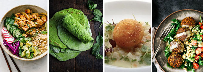 corso_cucina_TREVISO_01WEB