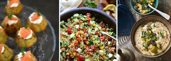 corso_cucina_TREVISO_02WEB