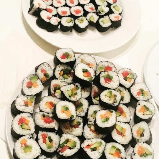 sushi_2019