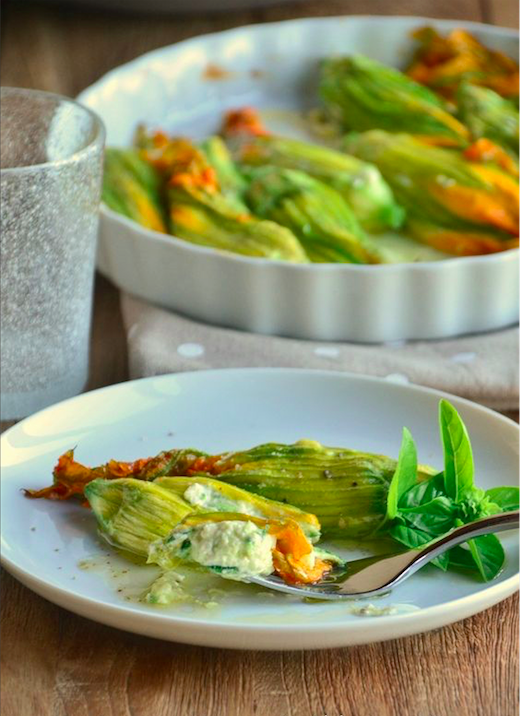 Schermata 2019-06-03 alle 13.41.31