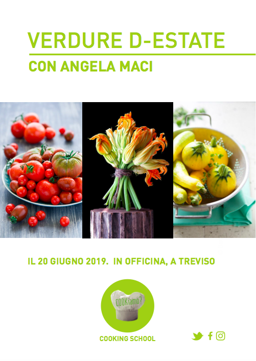 VERDURE-D-ESTATE_COOKIAMO_MACI_COOKING_CLASS