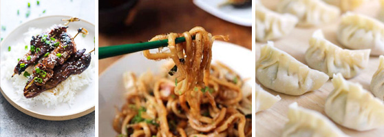 __cookiamo_giapponese_yuri_kagawa_A