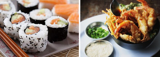 ___cookiamo_giapponese_yuri_kagawa_B