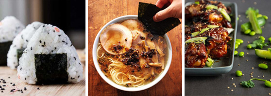 ___cookiamo_giapponese_yuri_kagawa_C