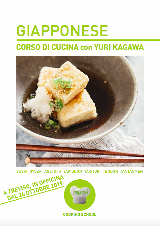 corso_cucina_giapponese_treviso_cookiamo