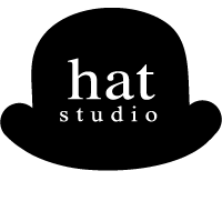 LogoHAtStudio_200x200