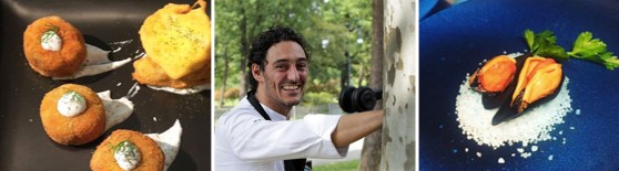 _lorenzo_boni_chef_cookiamo_web