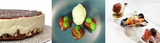 _lorenzo_boni_chef_cookiamo_web02