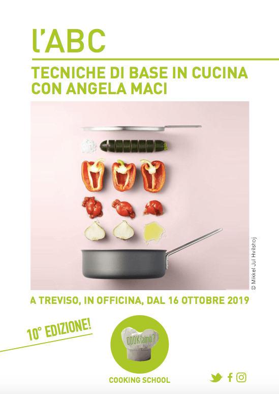 Schermata 2019-09-05 alle 18.36.42