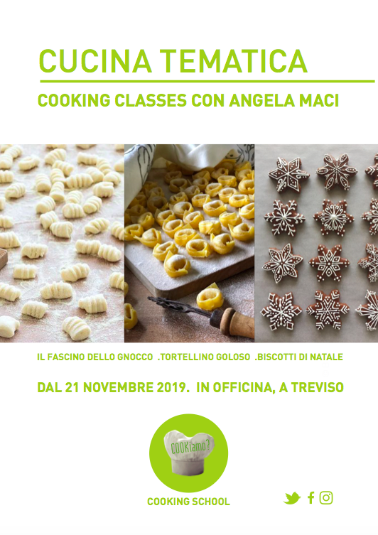 corso_cucina_treviso_cookiamo_maci