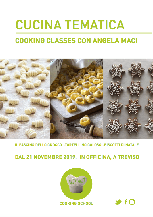 corso_cucina_treviso_cookiamo_maci