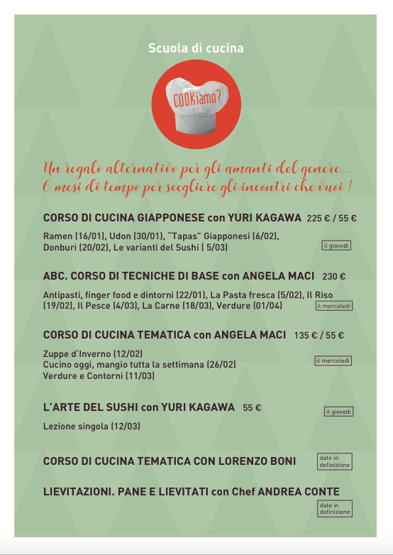 A5_Natale_2018_05_elenco-corsi-prezzi