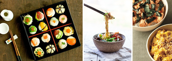 cookiamo_giapponese_yuri_kagawa_02low copia