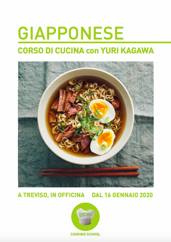 corso_cucina_giapponese_cookiamo